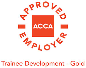 ACCA Approved