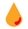 blood.png