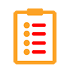 checklist.png