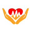 healthcare.png