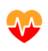 heart.png