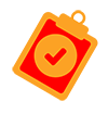 passed.png